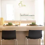 Il Fico Deluxe