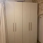 La Casa Di Alessia Largo Torre