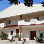 Villa Italia