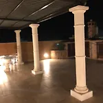 Angelini Home