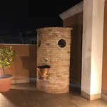 Angelini Home