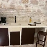 Suite Le Grotte