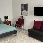Suite Cado Dalle Nubi 3 O 4 Posti Letto Con Bagno Privato E Doccia Idromassaggio