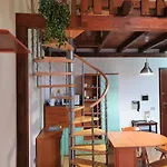 Monolocale Del Casale