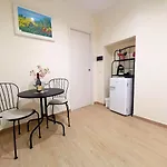 Dal Pupo 2