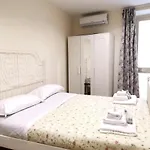 Dal Pupo 2
