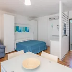 Case Vacanze Porto Cesareo By Porto Cesareo Camping & Village