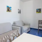Case Vacanze Torre Lapillo By Porto Cesareo Camping & Village