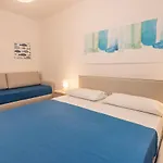 Case Vacanze Torre Lapillo By Porto Cesareo Camping & Village