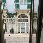 Casa Roma