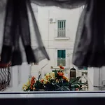 La Dimora Di Stesa By Monholiday