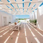 Masseria La Scalella - Fortificato
