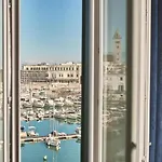 Miche Luxury Home - Appartamento Vista Mare A Trani