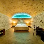 Il Melograno - Room