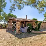 Pet Friendly Home In Acquaviva Delle Fonti