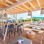Case Vacanze Torre Lapillo By Porto Cesareo Camping & Village