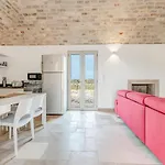 Villa Trullina By Raro Villas