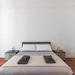 Casa Dei Visionari