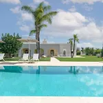 Villa Bellavista By Raro Villas