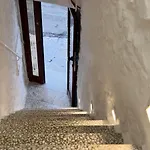 Casa Peppe