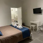 B&B M'Ama Non M'Ama