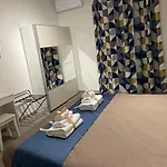 B&B M'Ama Non M'Ama