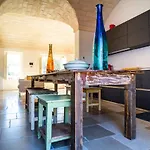 Casa Tonini