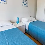 Case Vacanze Porto Cesareo By Porto Cesareo Camping & Village