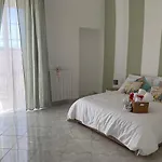 Camera - Torre Dell'Orologio