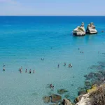 Villetta Libeccio Torre Dell'Orso