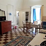 Bed & Breakfast Porta D'Oriente