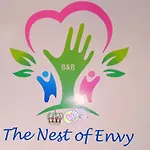 The Nest Of Envy