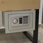 Le Case Di Esse