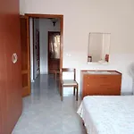 Appartamento Vicino Al Castello