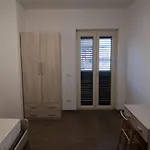 B&B Granieri
