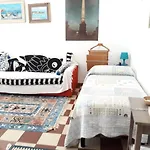 Bed & Breakfast Porta D'Oriente