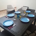 Casa Della Nonna