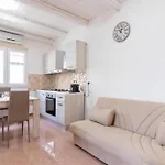 Intero Appartamento Poseidon 46 Mq