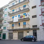 Casa Martina Bright Apartment