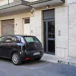 Casa Martina Bright Apartment