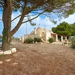 Trulli Da Tommaso - Martina Franca