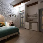 B&B La Torretta