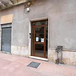 La Dimora Di Miriam Netflix Flat
