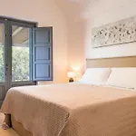 Masseria Tufo Bianco By Raro Villas