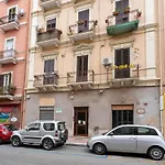 La Dimora Di Miriam Netflix Flat