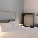 Novantuno