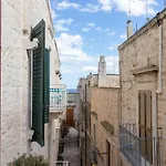 Acquamarina