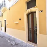L'Antica Rimessa Da Gigi