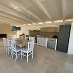 I Trulli Di Marijett