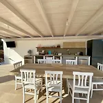 I Trulli Di Marijett